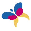 Logo Gemeente Lingewaard