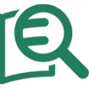 Logo WEBenz