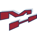 Logo van Metselbedrijf Haulerwijk BV / MH Metselbedrijf BV