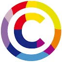 Logo Concepticus