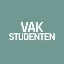 Logo Vakstudenten.nl