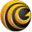 Logo Gateway Digital A Gateway Group Company