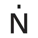 Logo NORTVI