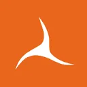Logo UPC Commodities
