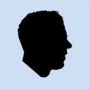 Logo De Smaak van Hier