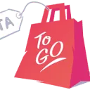 Logo Data to Go