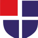 Logo Masterclass English Rotterdam
