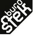 Logo buro stek