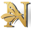 Logo Bodilson