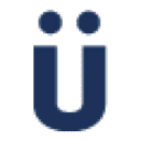 Logo Brunen Professional