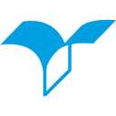 Logo Drukkerij Haveka