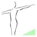 Logo EMPATHON