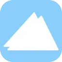 Logo Media Vision Builder