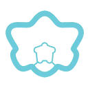 Logo Fort Events