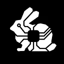 Logo Smollkeebs