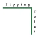 Logo van Tipping Point Sustainability Consulting