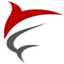 Logo JAW Advocaten