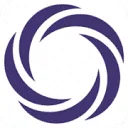 Logo Zorroo