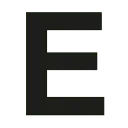 Logo van Emcon BV
