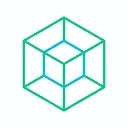 Logo Enjoy AI