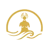 Logo van Arty Design AND Engineering
