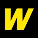 Logo WOLF rijbewijsshop