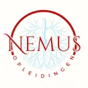 Logo NEMUS opleidingen