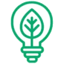 Logo Almelo Energie