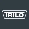 Logo van TRILO