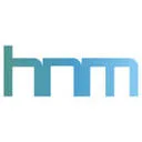 Logo Hollandse Nieuwe Media