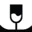 Logo Wijnzat
