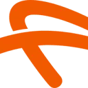 Logo van Riwald Recycling Netherlands