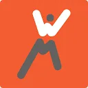 Logo WorkmateCompany