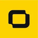 Logo COOL Creative