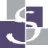 Logo Spinder interieurbouw