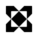 Logo Doculayer.ai