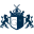 Logo Gewoon Wonen