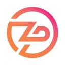 Logo ZorgPromotor