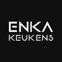 Logo ENKA Keukens