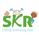 Logo Stichting Kinderopvang Rolde