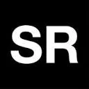 Logo Stephanie Reedijk