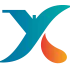 Logo Xiel Development Studio