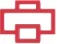 Logo wijverhurenprinters.nl