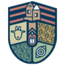 Logo Landgoed Kasteel Geldrop