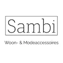Logo Sambi Woon AND Mode Accessoires