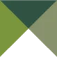 Logo Mekelenkamp