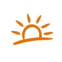 Logo Timpaan Welzijn