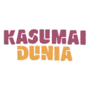 Logo Kasumai Dunia