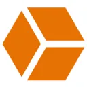 Logo Weusthuis Academy