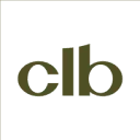 Logo Duurzaamwoningen Fonds